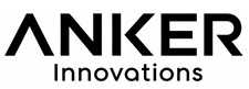 Anker
