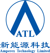 新能源科技有限公司